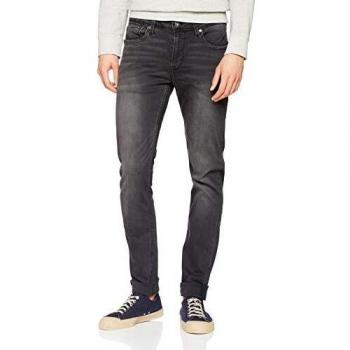 Pepe Jeans Finsbury Denim homme 30W 32L