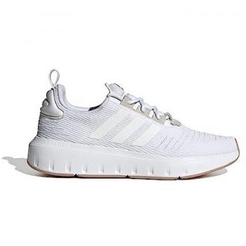 Adidas Sportswear Sneaker Swift Run
