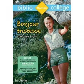 Bibliocollège