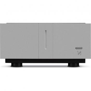 Etapa de Potência Quad Artera Stereo Prata