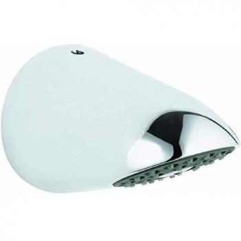 Ducha mural Grohe Ref. 28002000