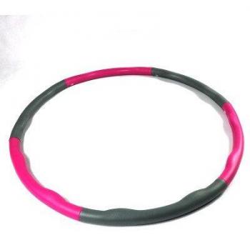 BodyBuilding Slimming Hula Hoop