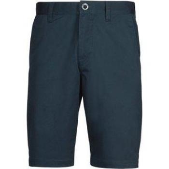 Volcom Frickin MDN Stretch 21 Shorts for Men