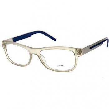 Dior cd_blacktie185_J1Y_54 Brille Grau Metall Kunststoff