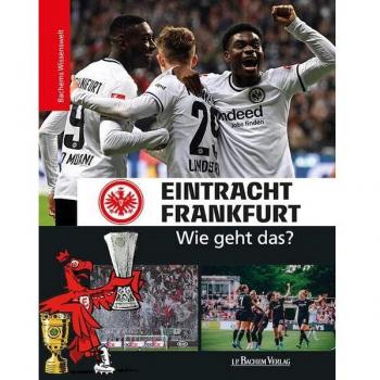 Eintracht Frankfurt