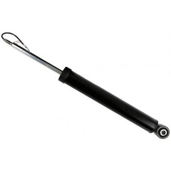 Sachs 319/164 ammortizzatore auto