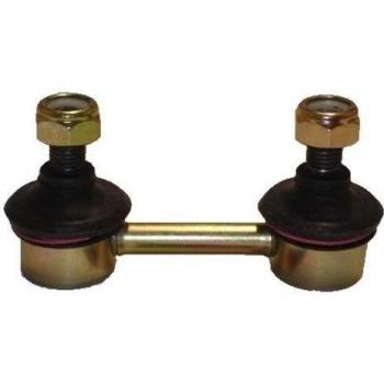 JAPKO Stabilisatorstrebe für Toyota