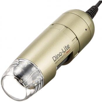 Sanko Premier M Strobo – DINOAM3713TB (Silber)