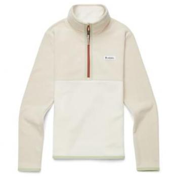 Cotopaxi Women's Large Amado Fleece