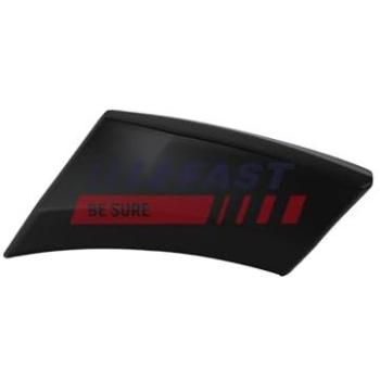 Fast Wing Guard Strip FT90831