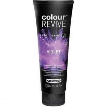 Superfast ReviveColor Violeta 225 ml