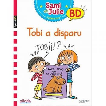 Lecture CP