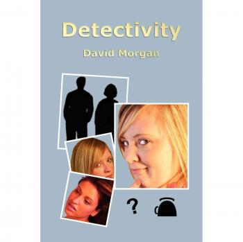 Detectivity