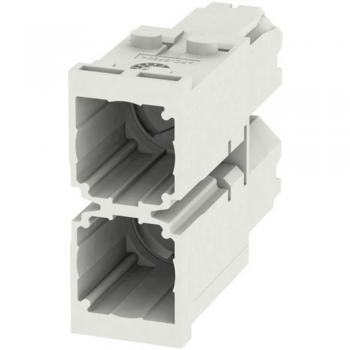 Module factice HDC MDU RockStar® Weidmüller 1 pc