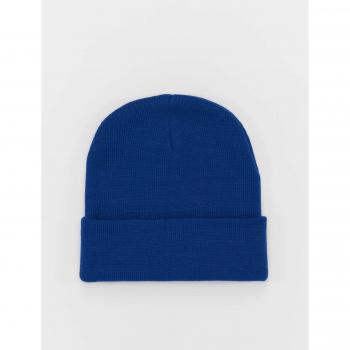 Cappello MSTRDS basic flap