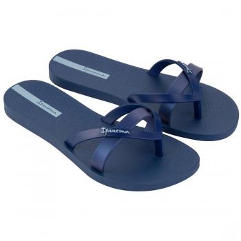 Sandalias Kirei Ipanema para Mujer Azul 81805B-AS144