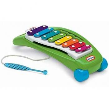 Little Tikes Interactive Xylophone
