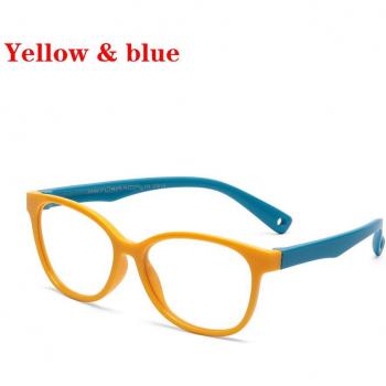 Gafas Ópticas Portátiles para Ordenador Infantil