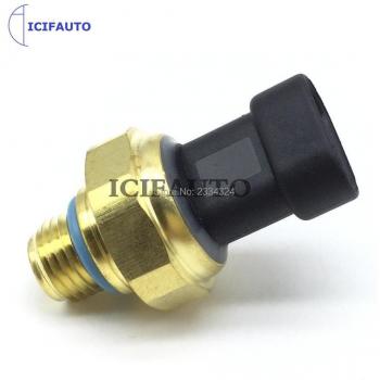 Oil Pressure Sensor for Cummins 5.9L 24V Dodge Ram Ref# 4326849