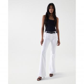 Salsa Jeans
