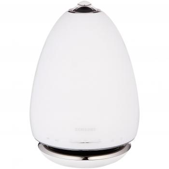 Samsung WAM6501 Wasserabweisender Lautsprecher