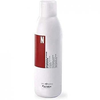Fanola Neutralisierer für Dauerwellen 1000 ml