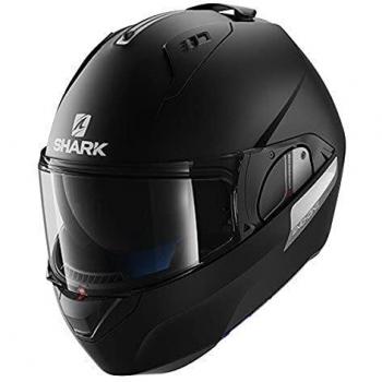Shark Evo-One