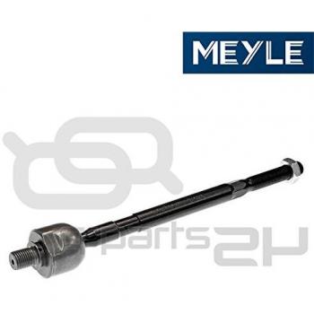 MEYLE Axialgelenk für Spurstange