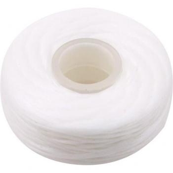 Built-In Spool Mint Dental Floss 50M