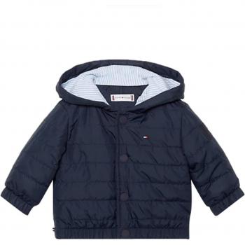 Tommy Hilfiger Winterjacke für Kleinkinder