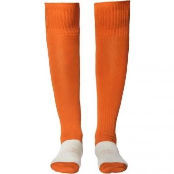 Calcetas deportivas de niño Roly