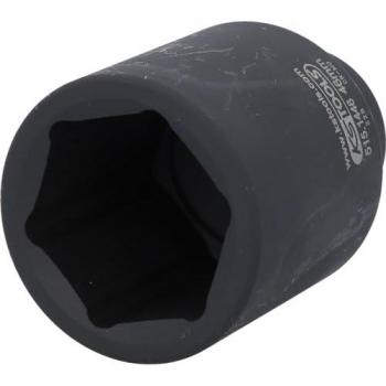 Accesorios de herramientas KS TOOLS 515.1446-E