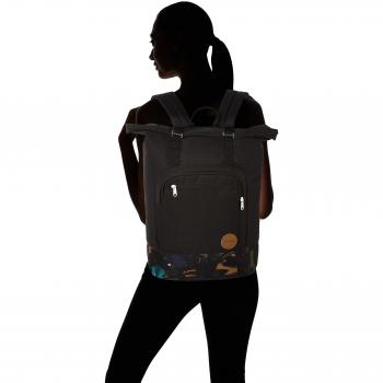 Baxton Milly 24 L Damenrucksack (DAKINE) – One Size