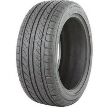 Pneumatico Vitour Formula X 215/50 R13 84H con scritta bianca (RWL)