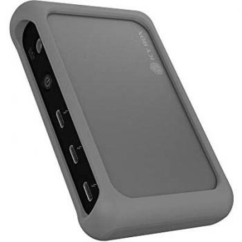 RaidSonic ICY BOX IB-HUB801-TB4