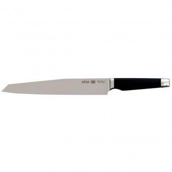 Couteau de cuisine 21 cm De Buyer
