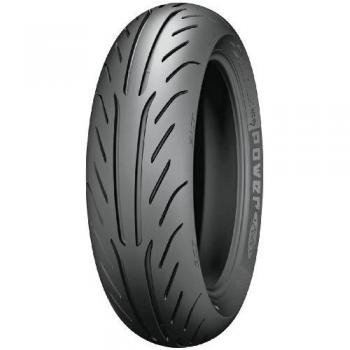 Michelin Power Pure SC 130/60-13 M/C