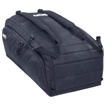 Evoc 55 L Gear Bag – Sac de transport noir