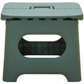 Comfortable Step Stool for Children