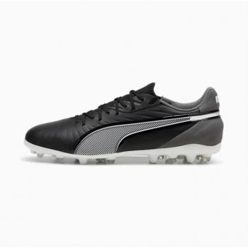 Puma King Match MG Botas de Fútbol