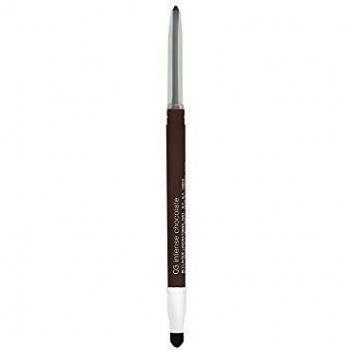 Clinique Quickliner for Eyes