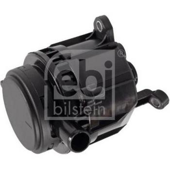 Trampa de aceite para ventilación del cárter FEBI BILSTEIN 173420