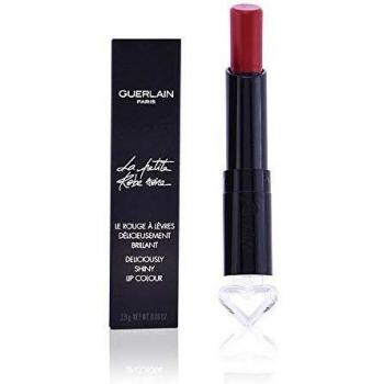 Guerlain La Petite Robe Noire Lippenstift 024 Red Studs