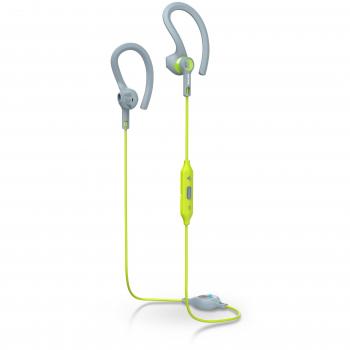 Philips SHQ8300LF