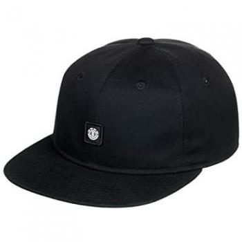 Gorra ajustable Element Pool para Hombre