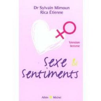 Sexe et Sentiments : Version femme