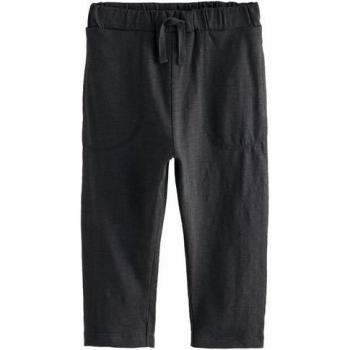 Next Comfort Jogginghose – 100 % Baumwolle, leichtes Material