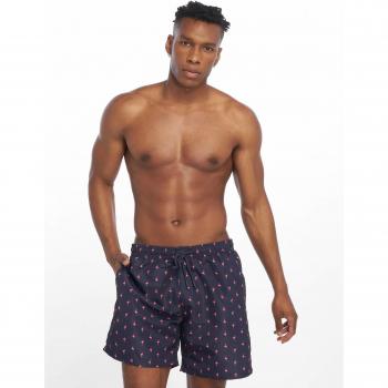 Urban Classics Costumi da Bagno Flamingo 5XL