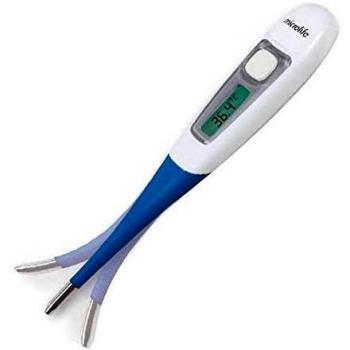 TERMOMETRO EXPRESS MT400