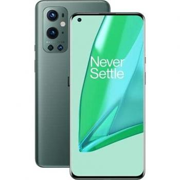 OnePlus 9 Pro 256GB